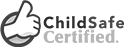 child safe certified